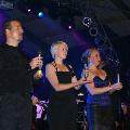 Proms-323
