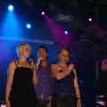 Proms-325