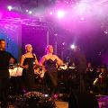 Proms-328