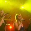 Proms-330