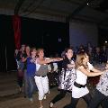 Proms-332