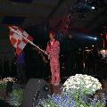 Proms-340