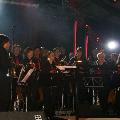 Proms-343