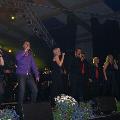 Proms-346