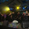 Proms-347