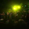 Proms-348