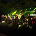 Proms-351