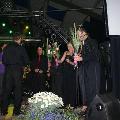 Proms-356