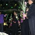 Proms-357