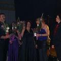 Proms-359