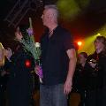 Proms-362