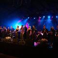 Proms-365