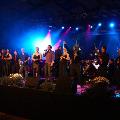 Proms-366