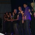 Proms-368