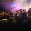 Proms-369