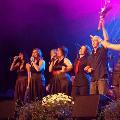 Proms-371