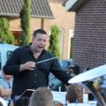 Uitzwaaiconcert- 001