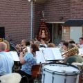 Uitzwaaiconcert- 002