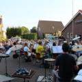 Uitzwaaiconcert- 003