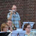 Uitzwaaiconcert- 007