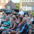 Uitzwaaiconcert- 012