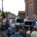 Uitzwaaiconcert- 014