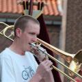 Uitzwaaiconcert- 015