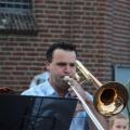 Uitzwaaiconcert- 017