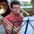 Uitzwaaiconcert- 019