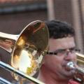 Uitzwaaiconcert- 020