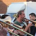 Uitzwaaiconcert- 021
