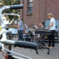 Uitzwaaiconcert- 028