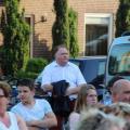 Uitzwaaiconcert- 033