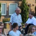 Uitzwaaiconcert- 035