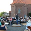 Uitzwaaiconcert- 039