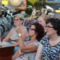 Uitzwaaiconcert- 048