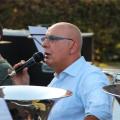 Uitzwaaiconcert- 051