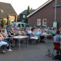 Uitzwaaiconcert- 053