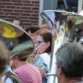 Uitzwaaiconcert- 054