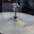 Uitzwaaiconcert- 062