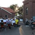 Uitzwaaiconcert- 063