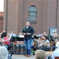 Uitzwaaiconcert- 067