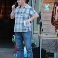 Uitzwaaiconcert- 079