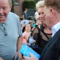 Uitzwaaiconcert- 088