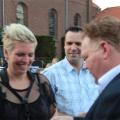 Uitzwaaiconcert- 089