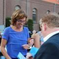 Uitzwaaiconcert- 097