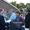 Uitzwaaiconcert- 109