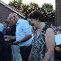 Uitzwaaiconcert- 115