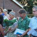 Uitzwaaiconcert- 132