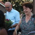 Uitzwaaiconcert- 136